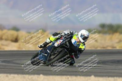 media/Dec-06-2024-CVMA Friday Practice (Fri) [[e1d1c5d4fc]]/1-Group1/Session 5 (Turn 16)/